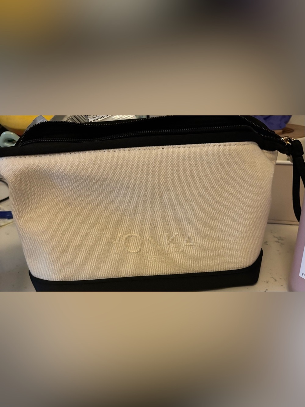 Yonka vitamin c ritual set nwt - Picture 7 of 8